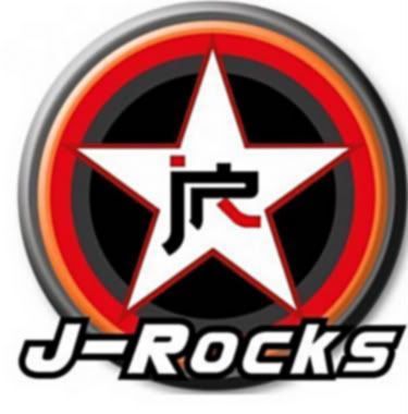 j-rocks Pictures, Images and Photos