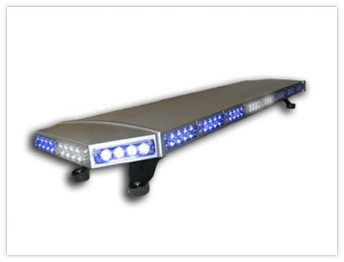 best lightbars