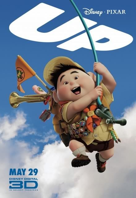 UP