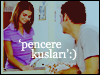 Kavak Yelleri Kavak Yelleri