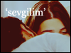 Kavak Yelleri Kavak Yelleri