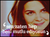 Kavak Yelleri Kavak Yelleri