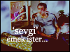 Kavak Yelleri Kavak Yelleri