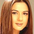 preity zinta Pictures, Images and Photos