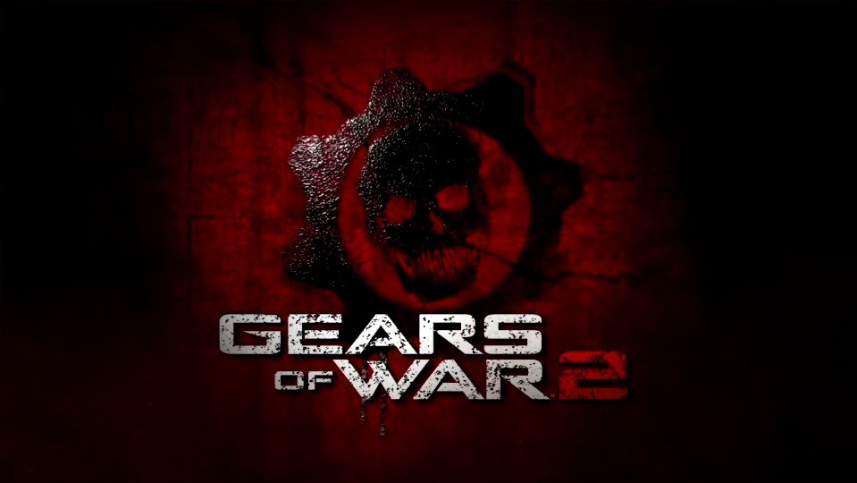 gearsofwar2tk1.png gears of war logo image by osthames