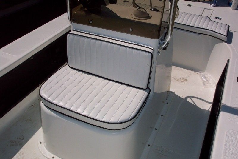 SOLD Active 17' & 19' Vbow Skiff molds Boat Design Net