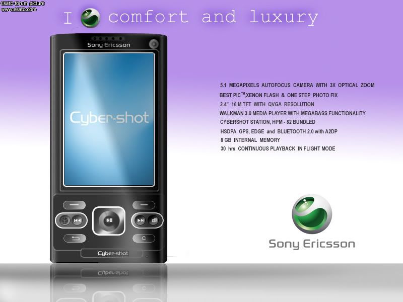 200 Java Games Sony Ericsson k790I k800I w900I