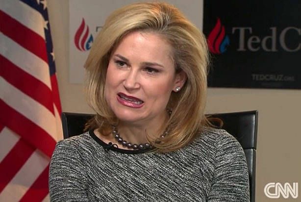 ted-cruz-wife-grilled_zpszj2yzztd.jpg