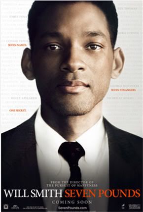 will smith family_16. starring Will Smith.