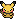 picky_mini-1.gif
