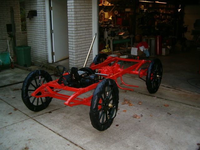 Model%2014%20rolling%20chassis%20001.jpg
