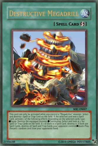 DestructiveMegadrill.png