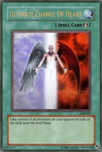 UltimateChangeOfHeart.jpg