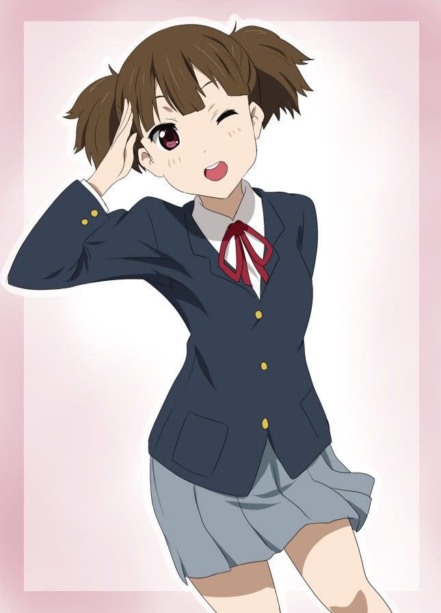 k k