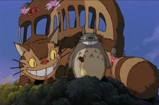 giúp mình tên 1 bộ phim hoạt hình