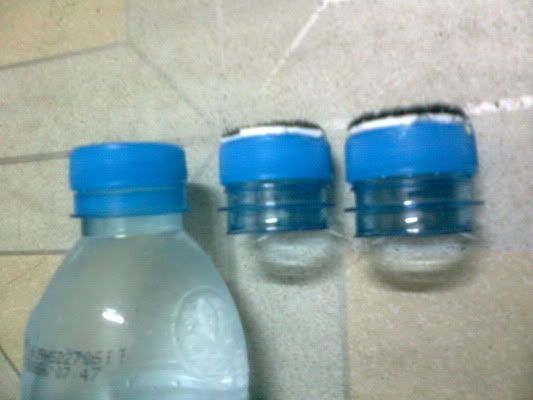 Giải nhiệt laptop với Coolball tự chế ! - 1