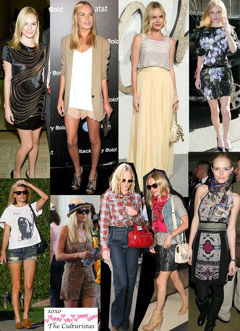 kate bosworth style. Kate Bosworth#39;s style!