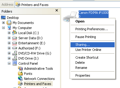 Klik disini untuk memperbesar gambar