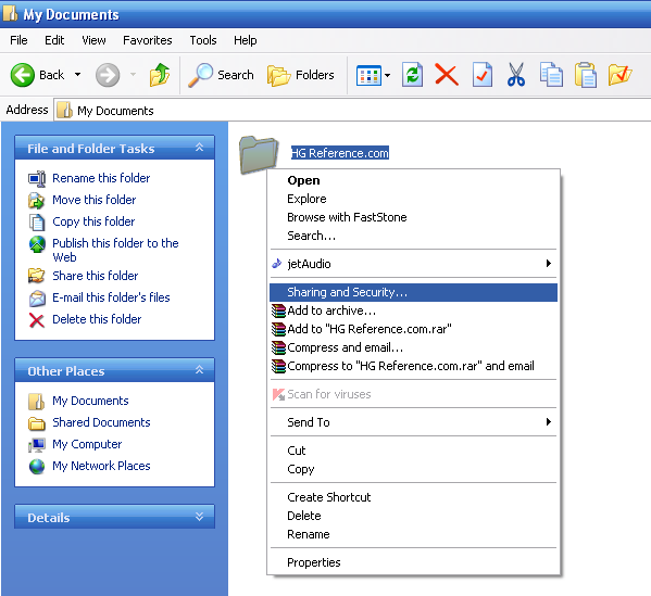 Klik disini untuk memperbesar gambar