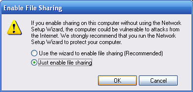 Klik disini untuk memperbesar gambar