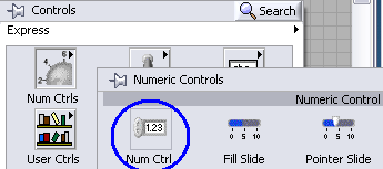 labview,multisim,tutorial labview