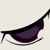 Forum Image: http://i372.photobucket.com/albums/oo163/DutchesKitsune/1scepgeass8.gif