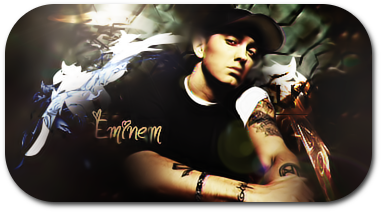 Eminemrcs.png