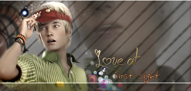 Love_at_first_sight_tag_387x185.png