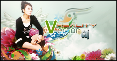 Reality_vector_by_caj.png