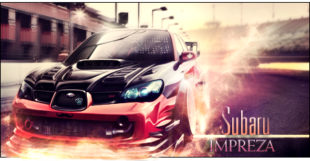 Subaru_Impreza_tag_450x234_by_caj_zpsd3b