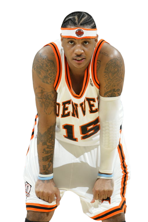 carmelo anthony pictures. Carmelo Anthony