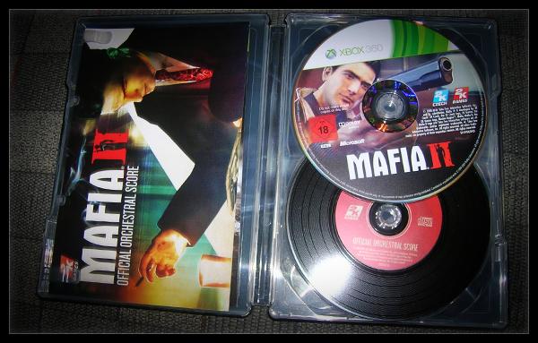 mafia2open.png