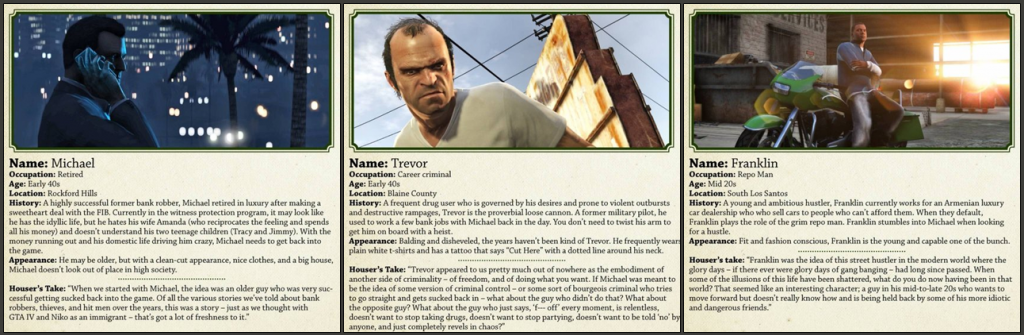 GTAVMichaelTrevorFranklin.png