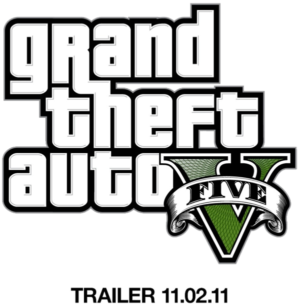 gtavtrailer.png
