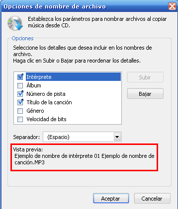 perros perros