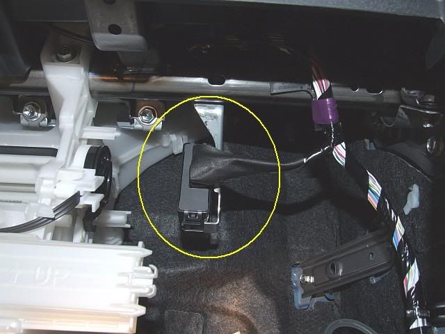 disable tpms toyota camry #2