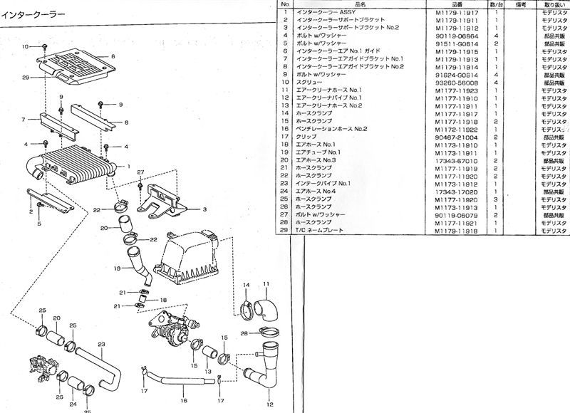 Toyota Alternator Wiring Diagram Pdf from i372.photobucket.com