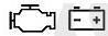 engine-symbol-i1.jpg