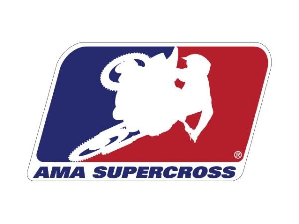 Ama Supercross Girls. Ama. supercross girls