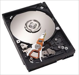 harddisk Pictures, Images and Photos