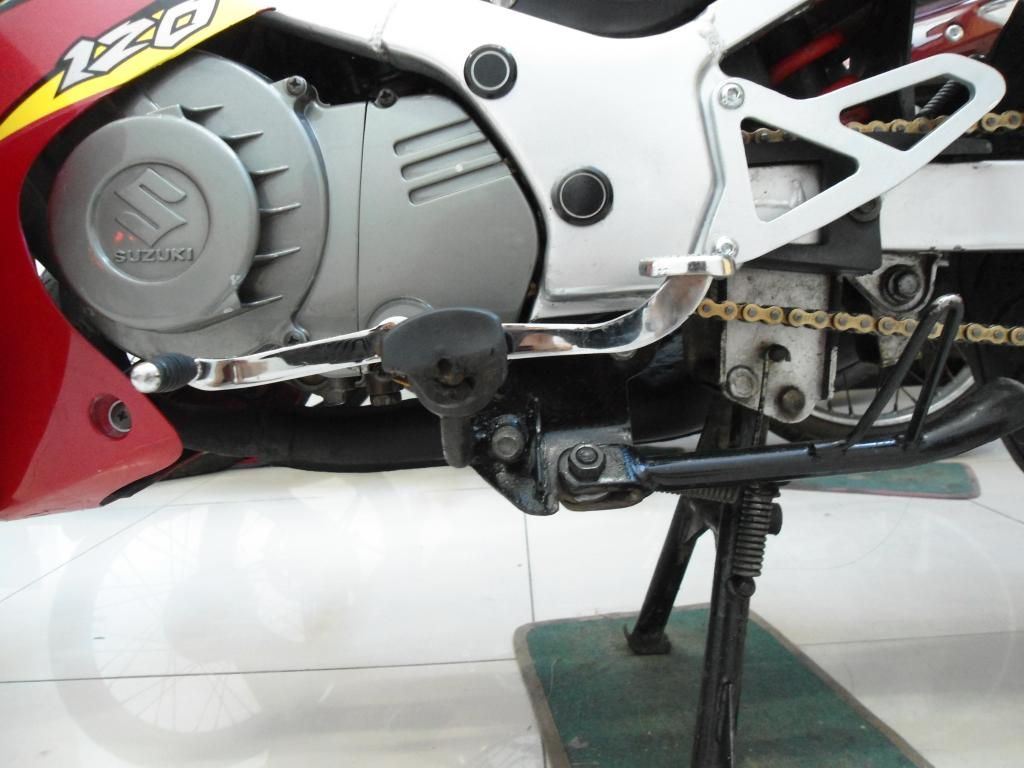 cần bán xipo 99 --> 2006 giấy tờ hợp lệ - 7