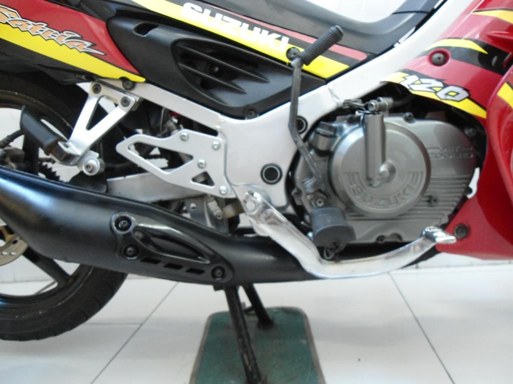 cần bán xipo 99 --> 2006 giấy tờ hợp lệ - 5