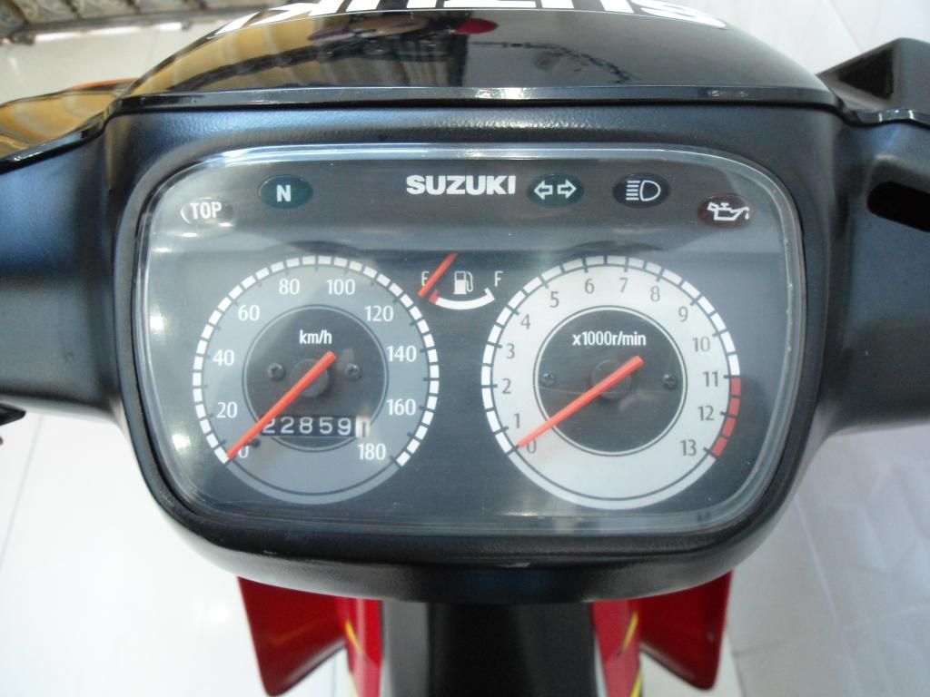 cần bán xipo 99 --> 2006 giấy tờ hợp lệ - 9