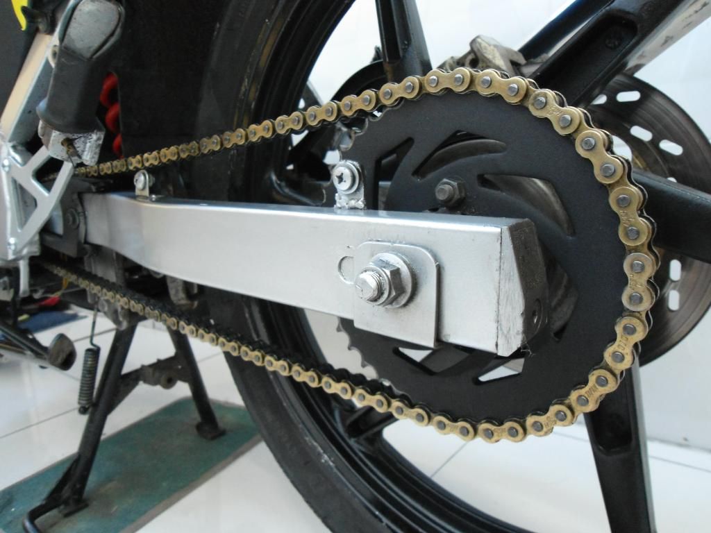 cần bán xipo 99 --> 2006 giấy tờ hợp lệ - 8