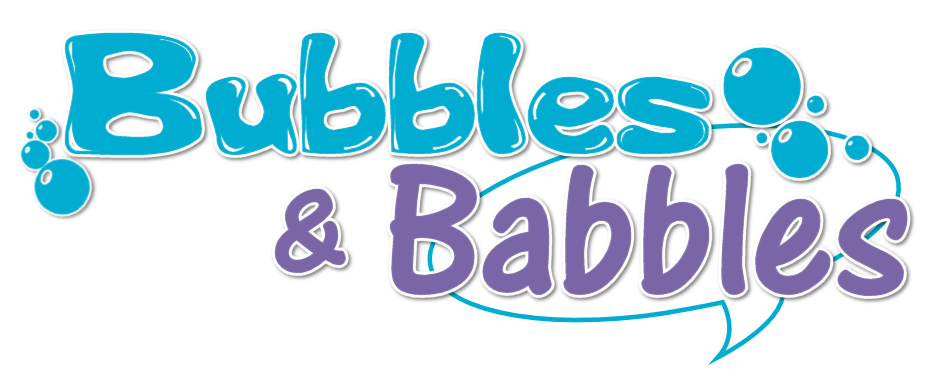 About Bubbles & Babbles