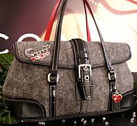 Which coach bag should i buy and why? | Yahoo Answers