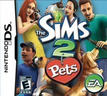 TheSims2-Pets.jpg
