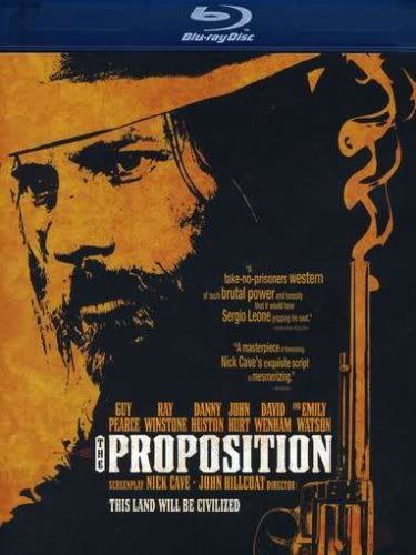 propositioncover.jpg