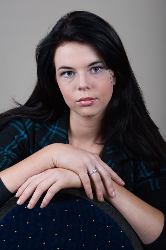 Fotografie