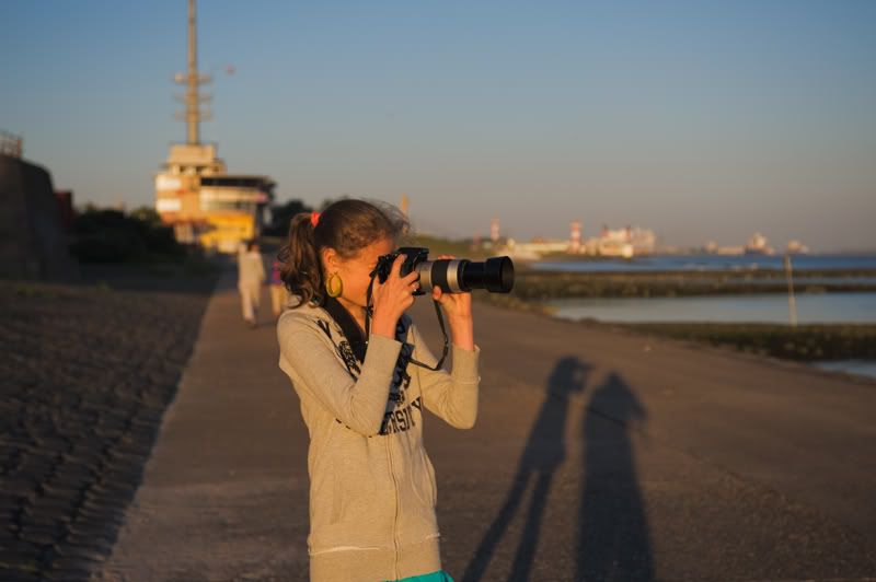 Fotografie